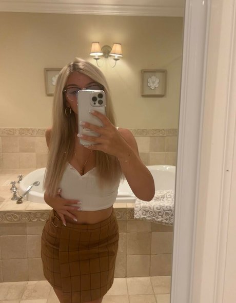 standing fuck onlyfans free sex images