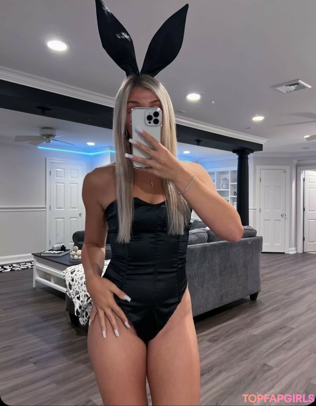 bunny onlyfans nude galleries