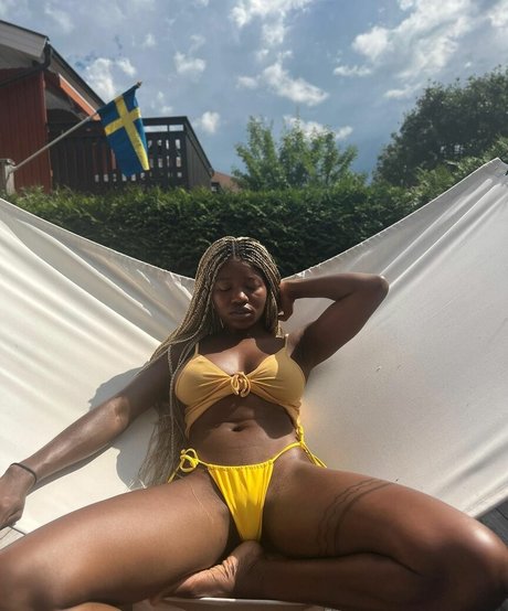 a desuwa__ star nice image