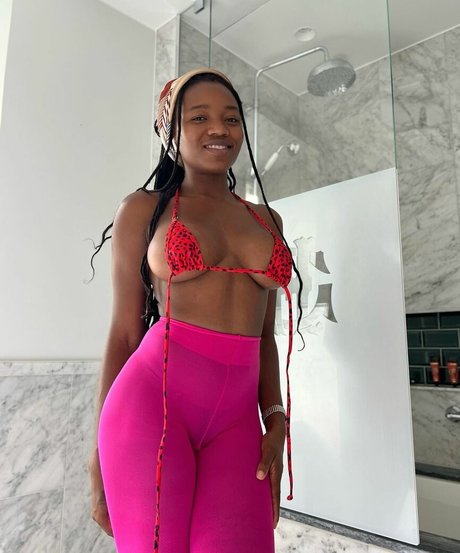 a desuwa__ pornstar images