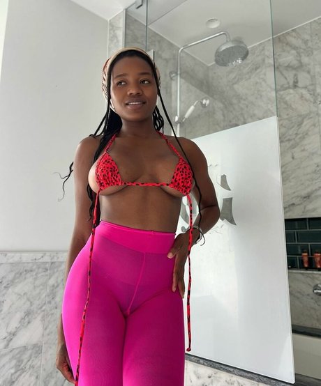 a desuwa__ pornstar picture