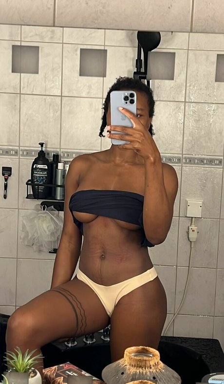 onion onlyfans hot xxx photo