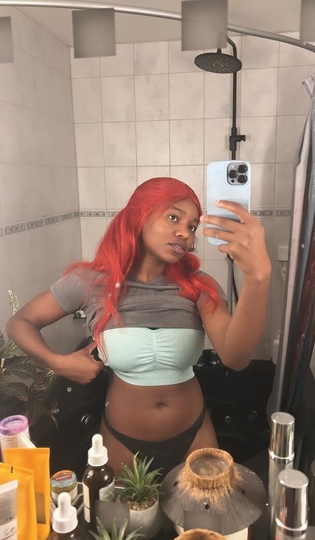 a desuwa__ star nudes pics