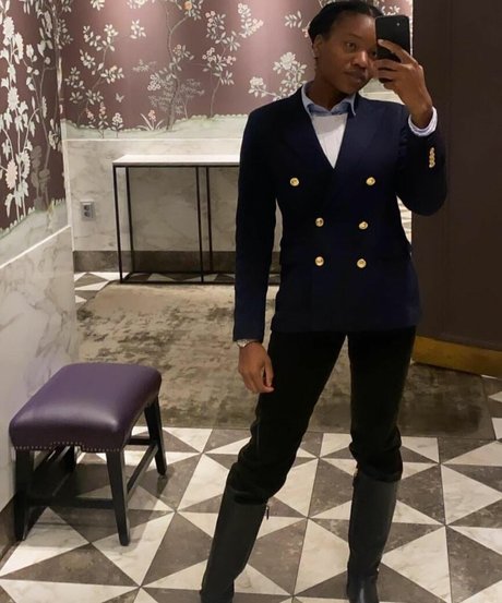 a desuwa__ model hot photos