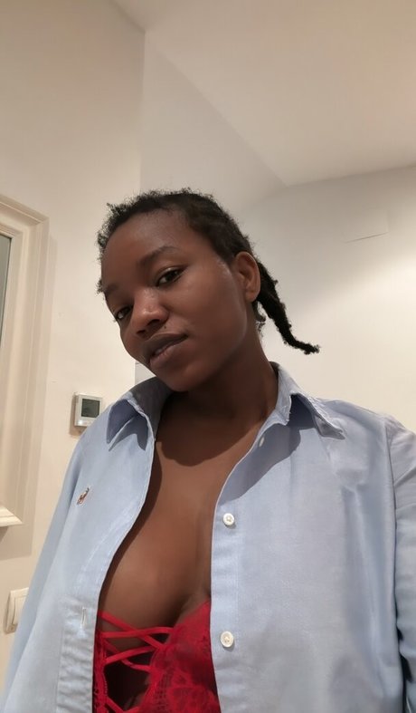 a desuwa__ beautiful actress images