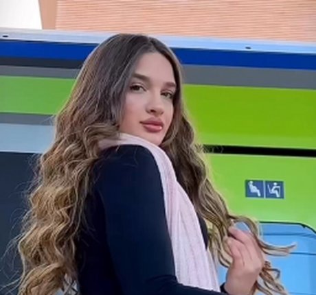 feet tease onlyfans sex galleries