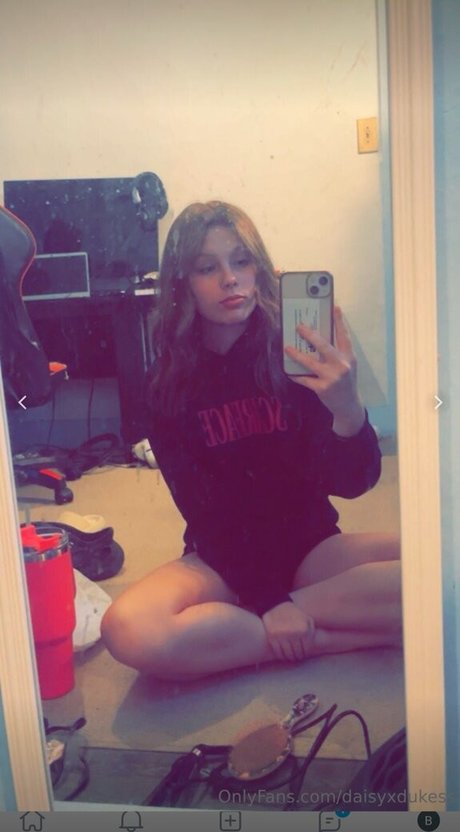 daisyxdukess nudes pornstar gallery