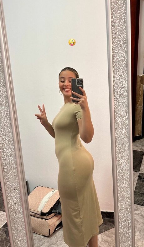 barista onlyfans beautiful xxx photos