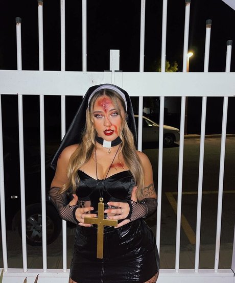 cum on glasses onlyfans art naked photos