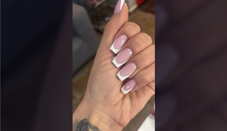 Mistress Kennya pornstar adult pictures