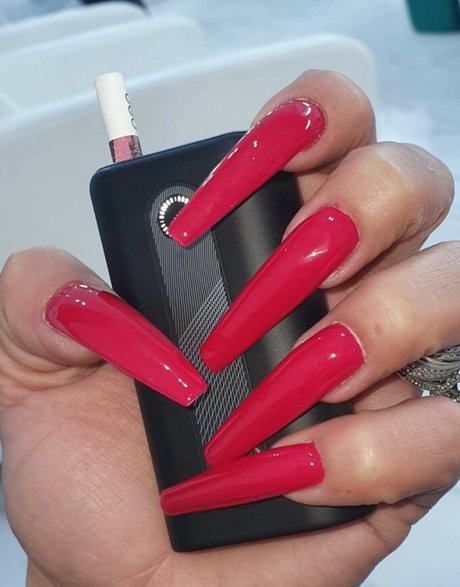 Mistress Kennya hot pornstar archive