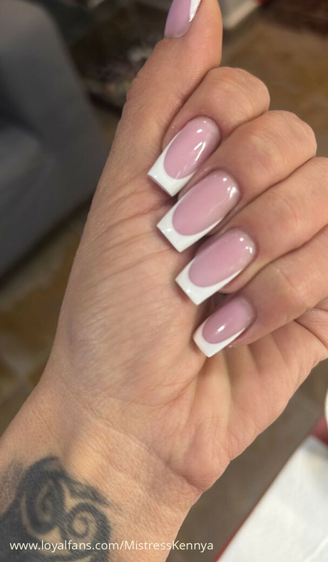 Mistress Kennya star photo