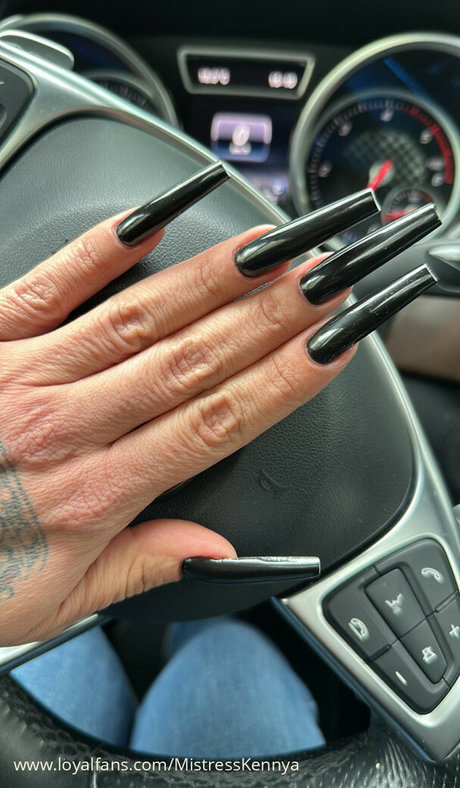 Mistress Kennya model best photo