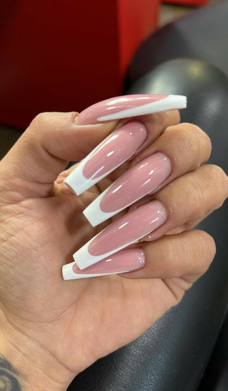 Mistress Kennya nice actress picture