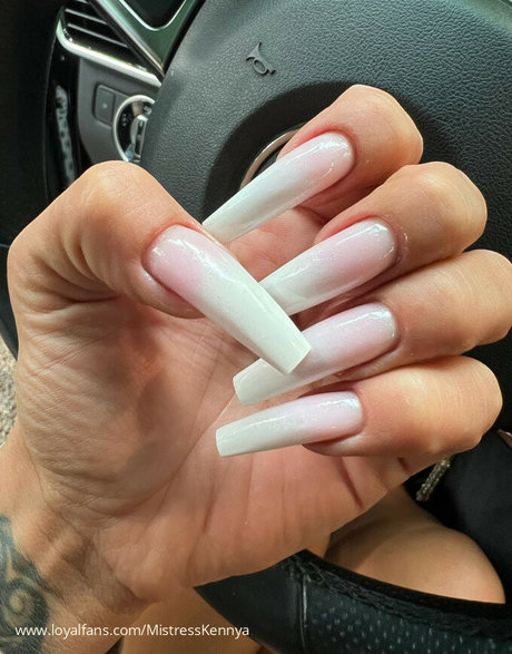 Mistress Kennya star nice gallery