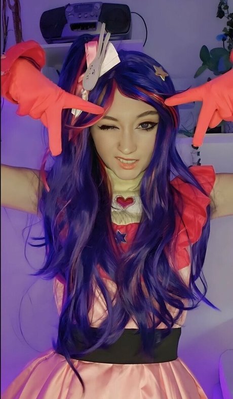 usashicos best star picture