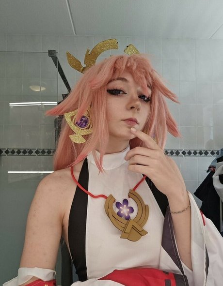 usashicos pornstar hot pic