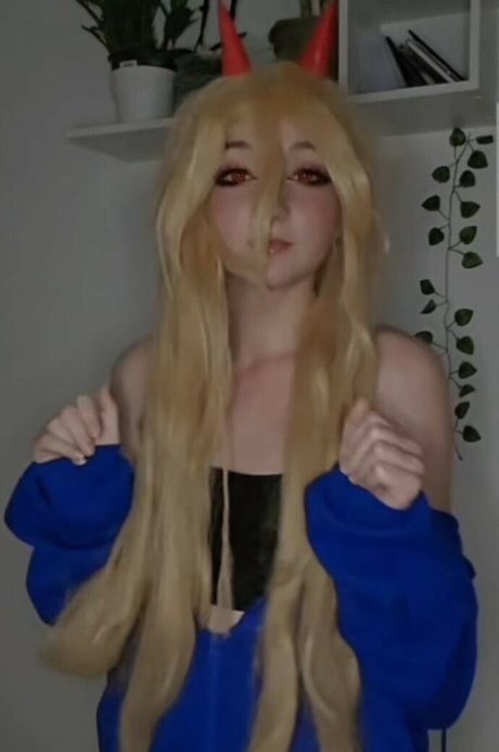 usashicos star nudes gallery