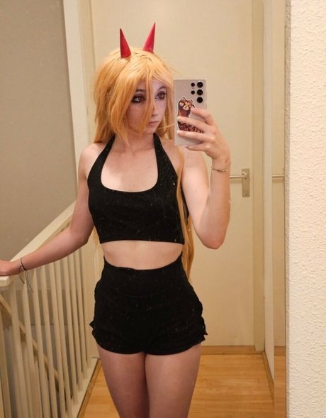 usashicos nudes pornstar photo