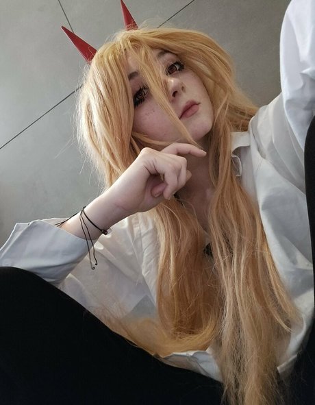 usashicos model erotic pics