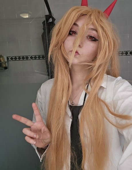 usashicos model perfect pic