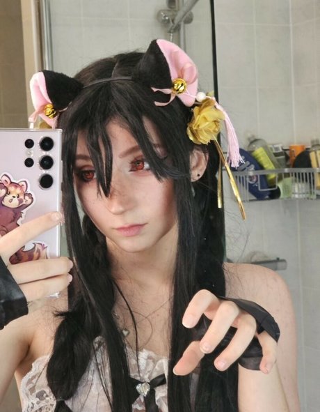 usashicos best actress gallery