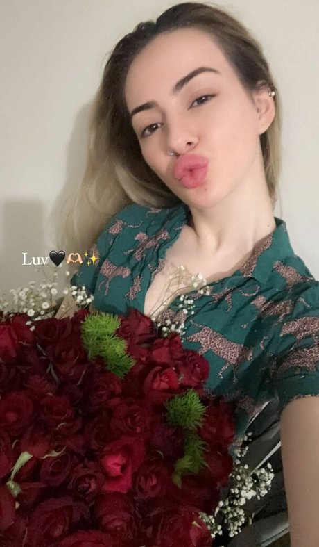 oznrgvn nice model img