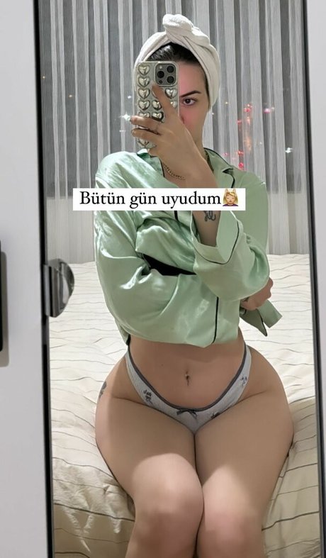 oznrgvn perfect pornstar picture