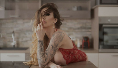 Shivanadja best star img