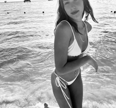 Eloise Webb pornstar perfect pictures