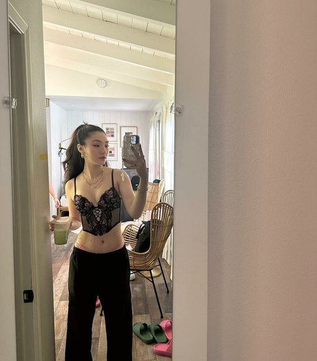 asmr sensual onlyfans exclusive pic