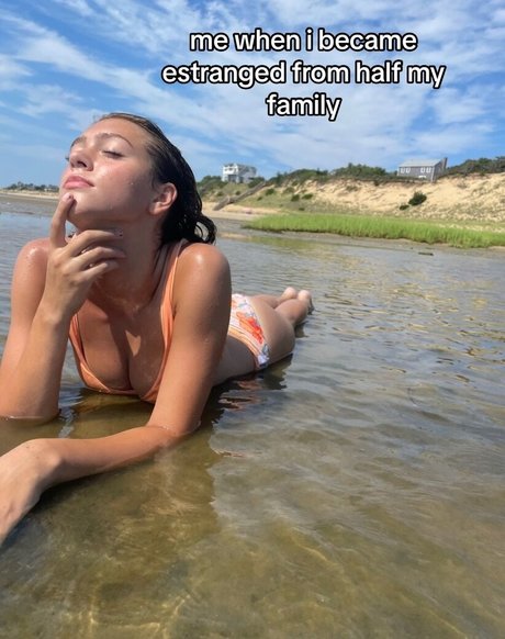 tiny onlyfans free sexy gallery