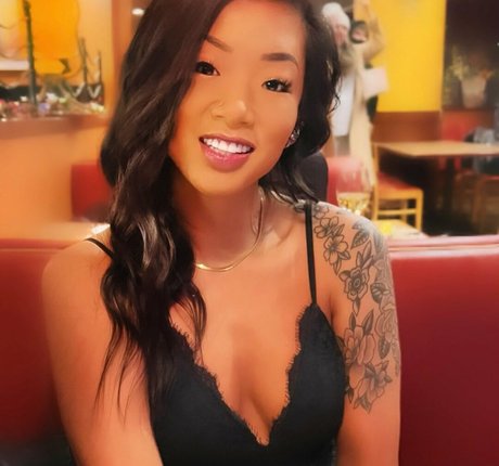 asian onlyfans free naked photos