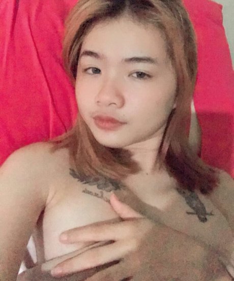asian influencer onlyfans sexy nudes image