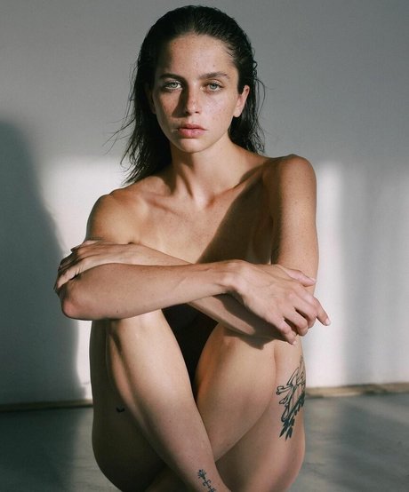 anal amateur onlyfans free xxx galleries