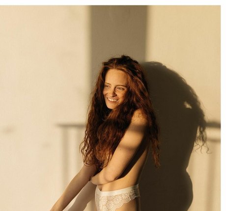 Dana And Marina Kushnir star top pictures