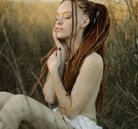 Dana And Marina Kushnir star adult picture