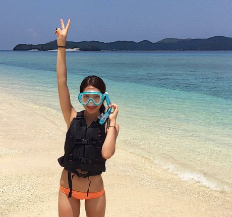 Lizwenya star high quality galleries