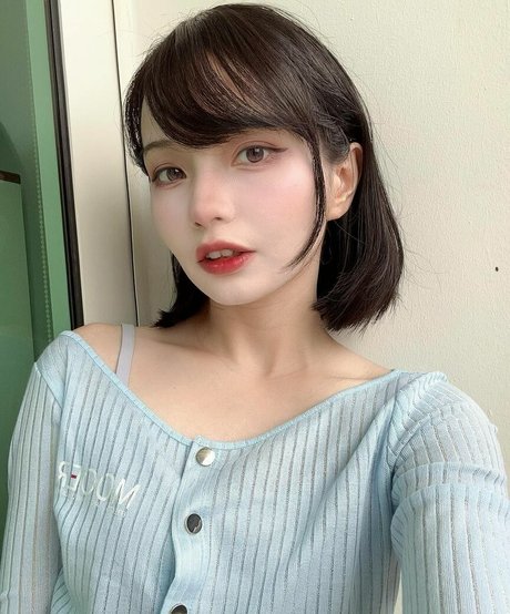 scandal onlyfans hot xxx photos