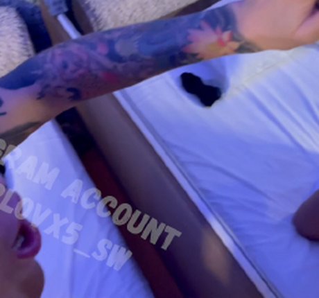 frottage onlyfans nice pics