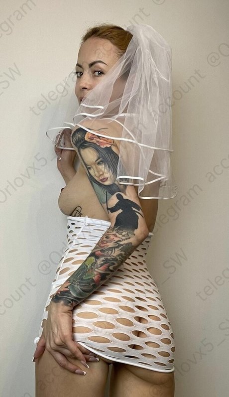 seduction onlyfans sexy nude archive