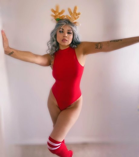 thetezzashow exclusive actress gallery