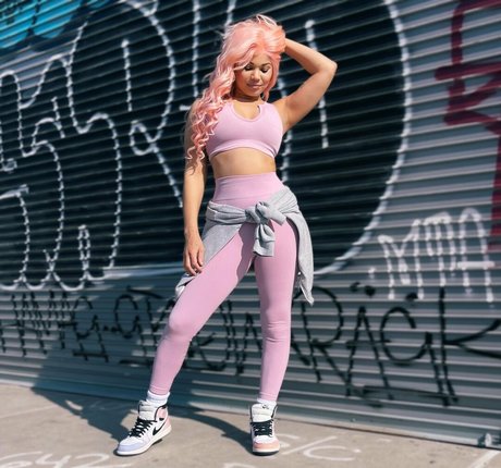 thetezzashow pornstar hd archive