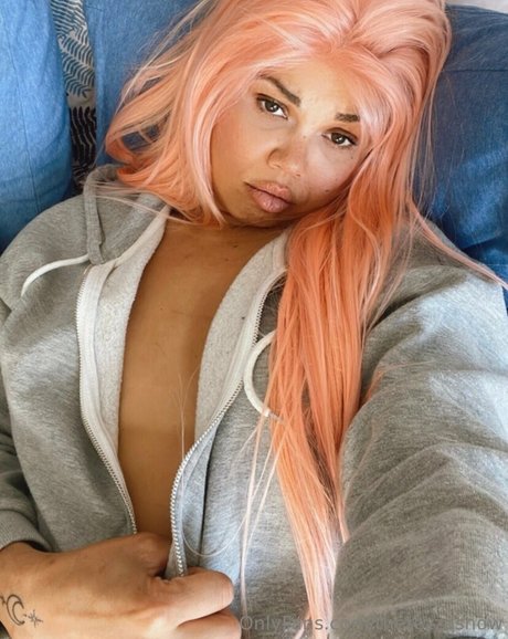 thetezzashow hot pornstar pics