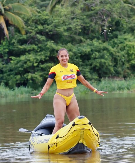 18 asian onlyfans porno archive