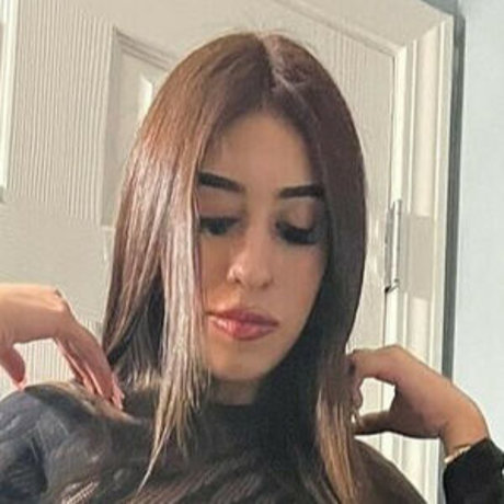 Psychotic mami model perfect galleries