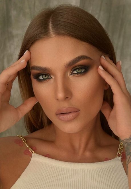 bbw fuck onlyfans sexy nudes archive