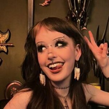 small pussy onlyfans erotic images