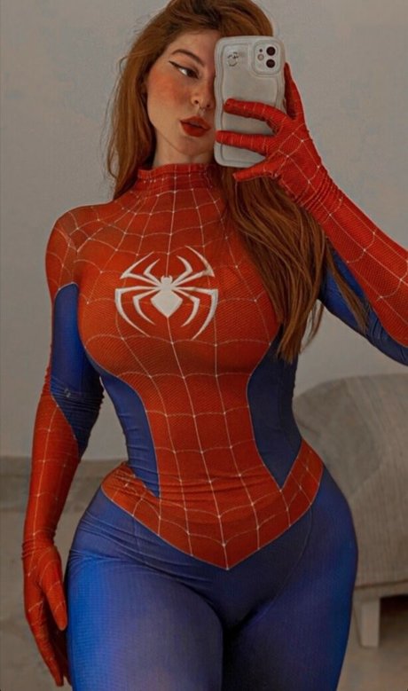 teacher milf onlyfans beautiful xxx photo