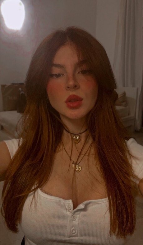 pov teen onlyfans free sexy img